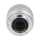 Panasonic LUMIX G 25mm Silver F1.7 ASPH ��AB��