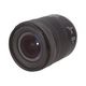 Canon RF24-105mm F4-7.1 IS STM ��B��