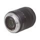 Canon RF24-105mm F4-7.1 IS STM ��B��