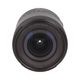 Canon RF24-105mm F4-7.1 IS STM ��B��