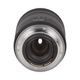 Canon RF24-105mm F4-7.1 IS STM ��B��
