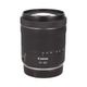 Canon RF24-105mm F4-7.1 IS STM ��B��