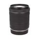 Canon RF24-105mm F4-7.1 IS STM ��B��