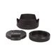 Canon RF24-105mm F4-7.1 IS STM ��B��