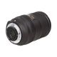 Nikon AF-S DX VR 18-300mm F3.5-5.6G ��AB��