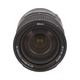 Nikon AF-S DX VR 18-300mm F3.5-5.6G ��AB��