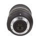 Nikon AF-S DX VR 18-300mm F3.5-5.6G ��AB��