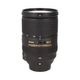 Nikon AF-S DX VR 18-300mm F3.5-5.6G ��AB��