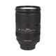 Nikon AF-S DX VR 18-300mm F3.5-5.6G ��AB��