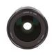Canon EF24mm F1.4L II USM ��B��