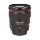 Canon EF24mm F1.4L II USM ��B��