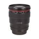 Canon EF24mm F1.4L II USM ��B��