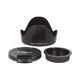 Canon EF24mm F1.4L II USM ��B��