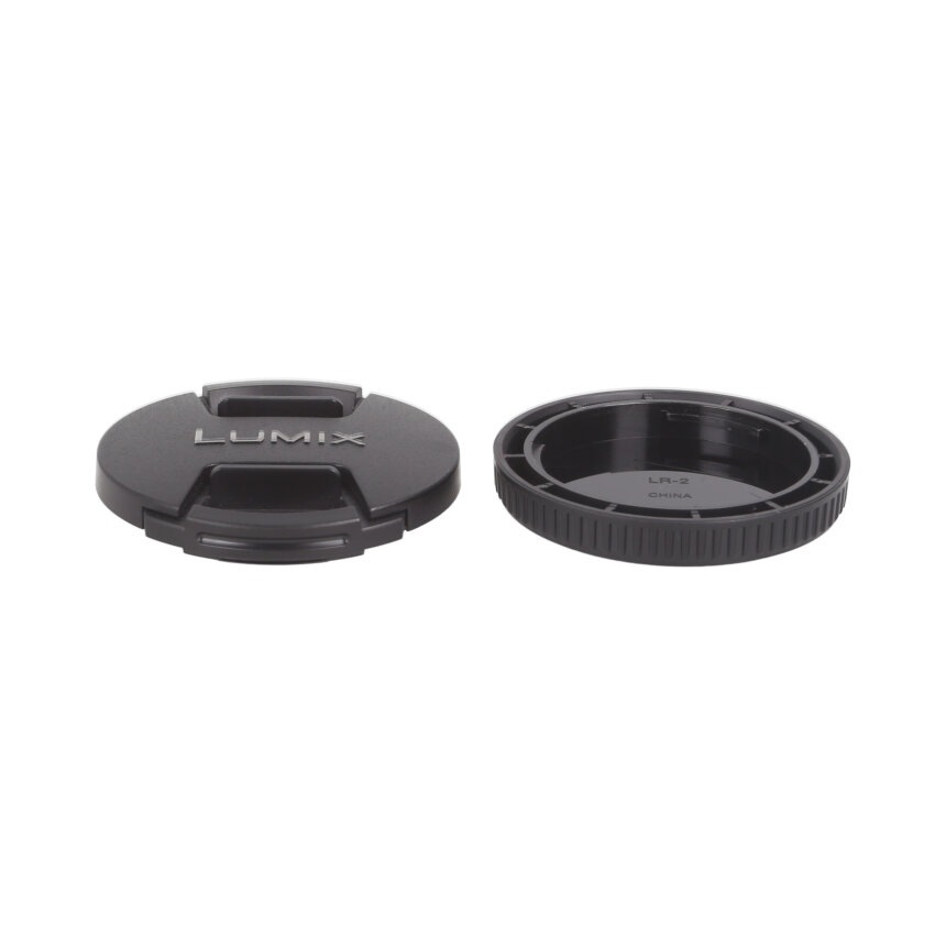 OLYMPUS M.ZUIKO D ED 9-18mm F4-5.6 ��AB��