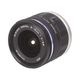 OLYMPUS M.ZUIKO D ED 9-18mm F4-5.6 ��AB��