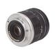 OLYMPUS M.ZUIKO D ED 9-18mm F4-5.6 ��AB��