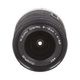OLYMPUS M.ZUIKO D ED 9-18mm F4-5.6 ��AB��