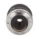 OLYMPUS M.ZUIKO D ED 9-18mm F4-5.6 ��AB��