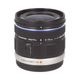 OLYMPUS M.ZUIKO D ED 9-18mm F4-5.6 ��AB��