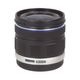 OLYMPUS M.ZUIKO D ED 9-18mm F4-5.6 ��AB��