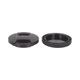 OLYMPUS M.ZUIKO D ED 9-18mm F4-5.6 ��AB��