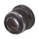 OLYMPUS M.ZUIKO D 45mm F1.8 �֥�å� ��B��