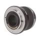 OLYMPUS M.ZUIKO D 45mm F1.8 �֥�å� ��B��