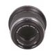 OLYMPUS M.ZUIKO D 45mm F1.8 �֥�å� ��B��