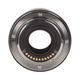 OLYMPUS M.ZUIKO D 45mm F1.8 �֥�å� ��B��