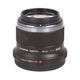 OLYMPUS M.ZUIKO D 45mm F1.8 �֥�å� ��B��
