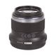 OLYMPUS M.ZUIKO D 45mm F1.8 �֥�å� ��B��