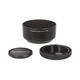 OLYMPUS M.ZUIKO D 45mm F1.8 �֥�å� ��B��