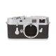Leica M3 BODY (2���ȥ�����) ��B��