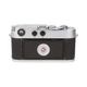 Leica M3 BODY (2���ȥ�����) ��B��