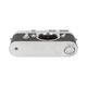 Leica M3 BODY (2���ȥ�����) ��B��