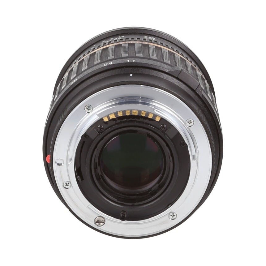 TAMRON SP AF17-50mm F2.8 XR Di II LD A16 (��)��B��