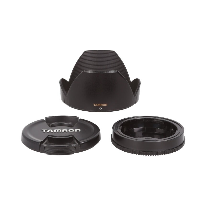 TAMRON SP AF17-50mm F2.8 XR Di II LD A16 (��)��B��