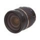 TAMRON SP AF17-50mm F2.8 XR Di II LD A16 (��)��B��