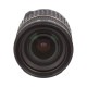 TAMRON SP AF17-50mm F2.8 XR Di II LD A16 (��)��B��