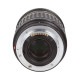 TAMRON SP AF17-50mm F2.8 XR Di II LD A16 (��)��B��