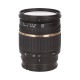 TAMRON SP AF17-50mm F2.8 XR Di II LD A16 (��)��B��