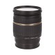 TAMRON SP AF17-50mm F2.8 XR Di II LD A16 (��)��B��
