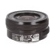 SONY E PZ 16-50mm F3.5-5.6 OSS �֥�å���E�ޥ���ȡ�AB��