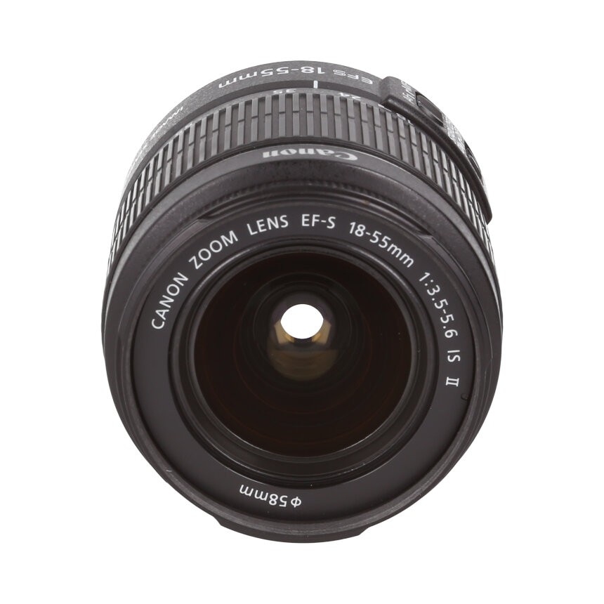 超美品 キャノン EOS 30D EF-S 18-55 3.5-5.6 B702 超美品 キャノン EOS 30D EF-S 18-55 3.5-5.6 B702 Canon Eos 30D