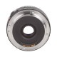 Canon EF40mm F2.8 STM ��B��