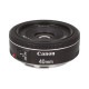 Canon EF40mm F2.8 STM ��B��