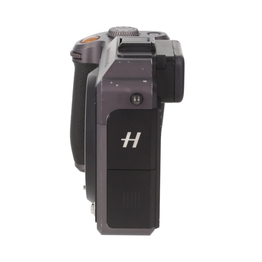 HASSELBLAD X1D II 50C BODY ��B��