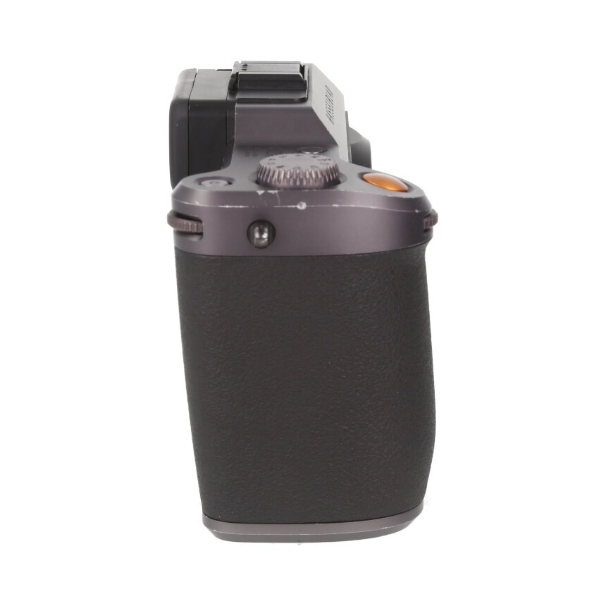 HASSELBLAD X1D II 50C BODY ��B��