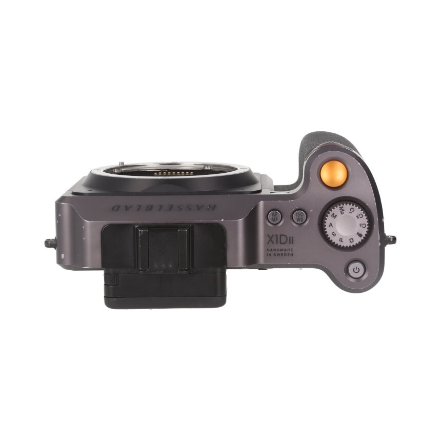 美品HASSELBLAD X1D II 50c X1D2 X1D II 50C