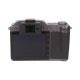 HASSELBLAD X1D II 50C BODY ��B��